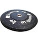 Sveltus Olympic Disc Bumper 5 kg Viktskiva 2