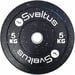 Sveltus Olympic Disc Bumper 5 kg Viktskiva 1
