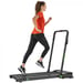 Tunturi Cardio Fit T10 Löpband 3
