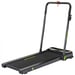 Tunturi Cardio Fit T10 Löpband 1