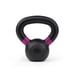 Tiguar RAW V2 Kettlebell 4 kg 1