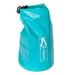 FitNord Aqua Torrsäck 5 liter 1