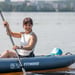 FitNord Aqua Torrsäck 5 liter 4
