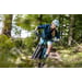 Flyer Uproc2 2.10 Elmountainbike, Chameleon Gloss (Comfort)