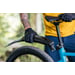 Flyer Uproc2 2.10 Elmountainbike, Chameleon Gloss (Comfort)