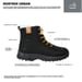 Nortrek Urban Dubbskor 9