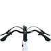 Vecocraft LUNA 2.0 Elcykel 360 Wh, vit 2