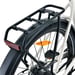 Vecocraft LUNA 2.0 Elcykel 360 Wh, vit 4