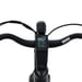 Vecocraft SOL 2.0 Elcykel 360 Wh, svart 2