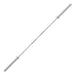 FitNord Olympia Skivstång 20 kg för styrkelyft, Max. 225 kg 1