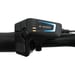 Winora Sinus 9 Wave i625 Wh 9–G Cues Elcykel 9