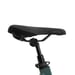 Winora Sinus 9 Wave i625 Wh 9–G Cues Elcykel 11