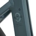 Winora Sinus 9 Wave i625 Wh 9–G Cues Elcykel 6