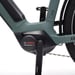 Winora Sinus 9 Wave i625 Wh 9–G Cues Elcykel 7