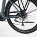 Winora Sinus 9 Wave i625 Wh 9–G Cues Elcykel 12