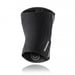 Rehband RX Armbågsstöd 5 mm, svart