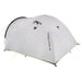High Peak Nevada 4.0 Tält, vitt