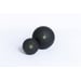 Blackroll Ball Triggerball