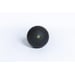 Blackroll Ball Triggerball