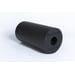Blackroll Standard Massage Roller