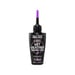 Muc-Off E-Bike Wet Lube Kedjeolja, 50 ml