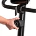 FitNord Cyclo 200 Motionscykel
