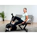 FitNord Cyclo 200R Sittcykel