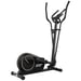 FitNord Hiker 100R Crosstrainer, bakhjulsdriven
