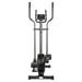 FitNord Hiker 100R Crosstrainer, bakhjulsdriven