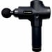 FitNord Pro Massage Gun massagepistol
