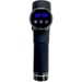 FitNord Massage Gun massagepistol