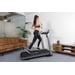 Flow Fitness Runner DTM400i Löpband