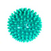 Avkopplande massageboll 6 cm, FitNord