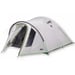 High Peak Nevada 4.0 Tält, vitt