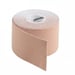 Rehband RX Kinesiotejp, beige