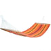 SportVida hängmatta 200*80