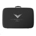 Hyperice Hypervolt Case transportväska