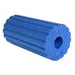 Blackroll Groove Pro foam roller