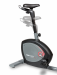 Flow Fitness Turner DHT500 Motionscykel