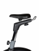 Flow Fitness Turner DHT500 Motionscykel