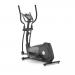 Crosstrainer Reebok ZJET 460