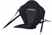 Aztron sits för SUP-bräda