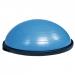 BOSU® Halvklot HOME 65 cm