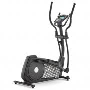 Crosstrainer Reebok ZJET 460