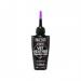 Muc-Off E-Bike Wet Lube Kedjeolja, 50 ml