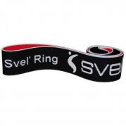 Sveltus Elasti'ring motståndsgummiband