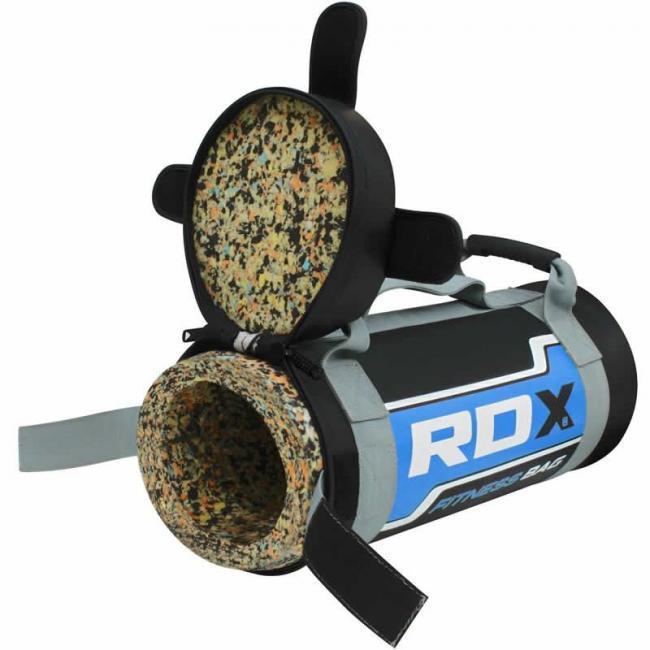 RDX Fitness Bag 20 kg