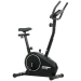 FitNord Cyclo 100 Motionscykel