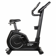 FitNord Cyclo 1000 Motionscykel