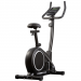 FitNord Cyclo 200 Motionscykel